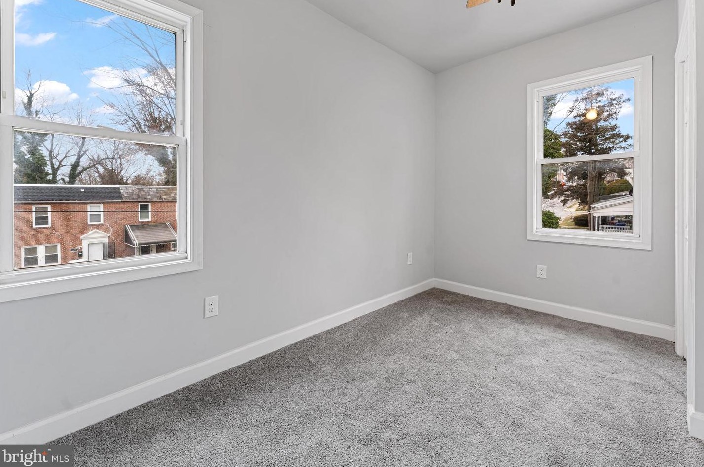 5100 Craig Ave, Baltimore MD  21212-4316 exterior