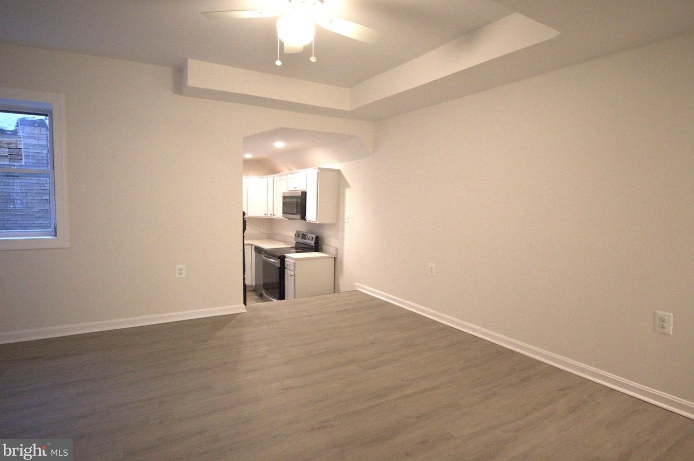 1712 Eastern Ave, Baltimore MD  21231-2419 exterior