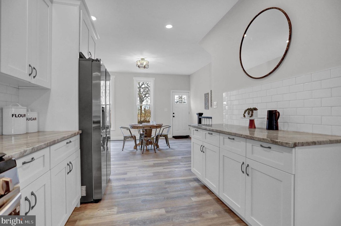 3913 Roland Ave, Baltimore MD  21211-2019 exterior
