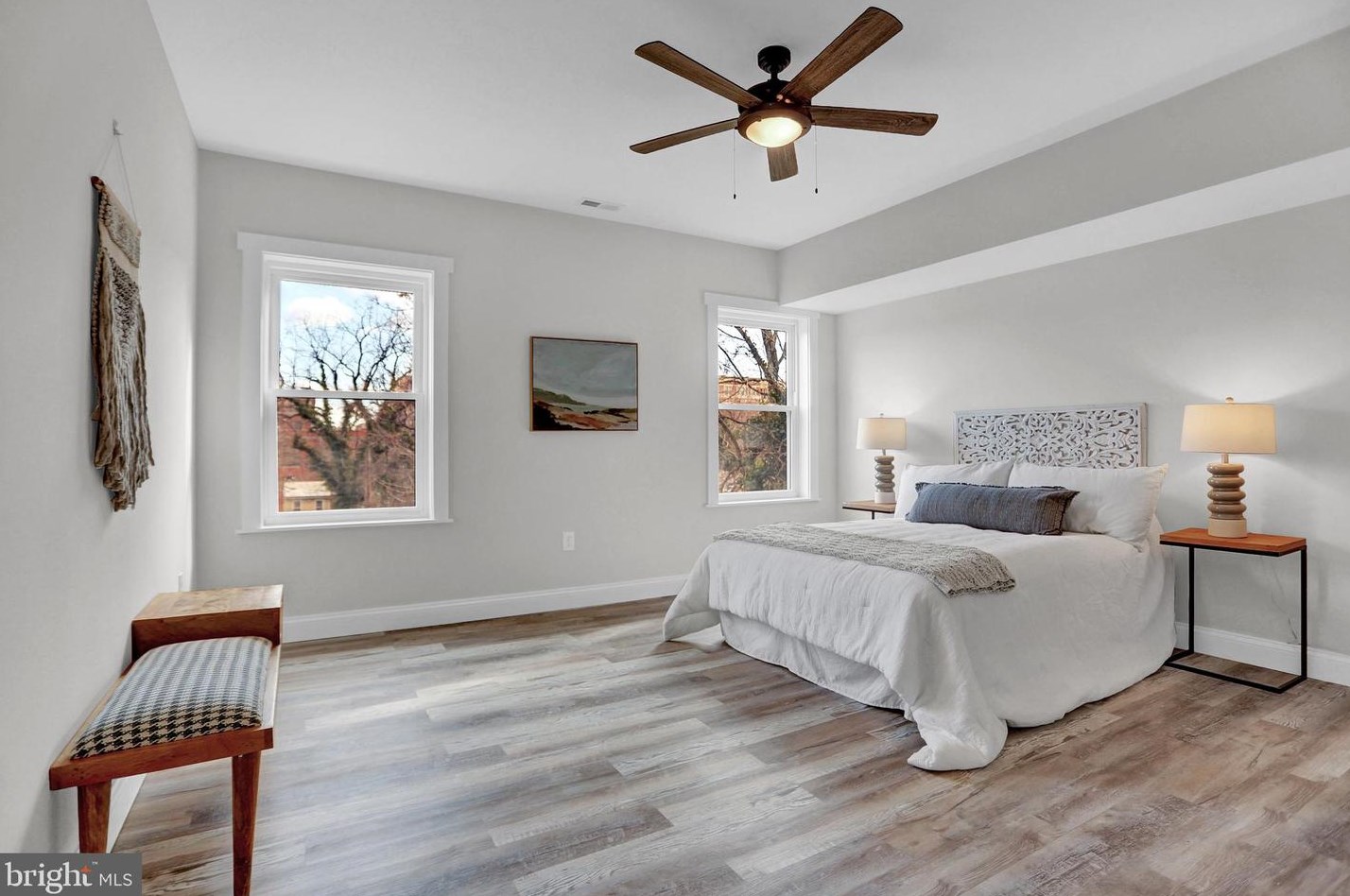 3913 Roland Ave, Baltimore MD  21211-2019 exterior
