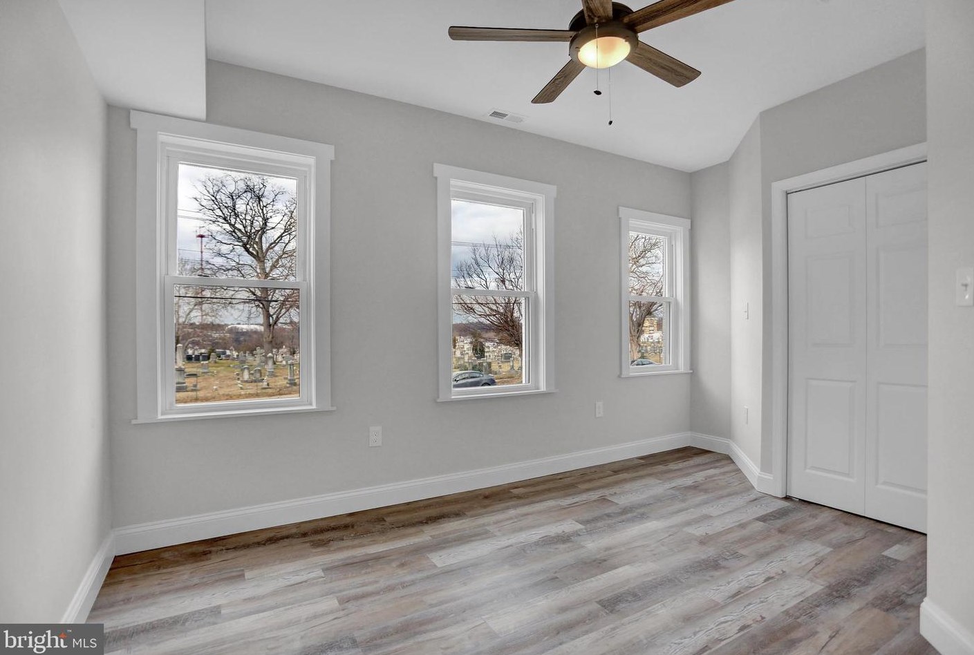 3913 Roland Ave, Baltimore MD  21211-2019 exterior
