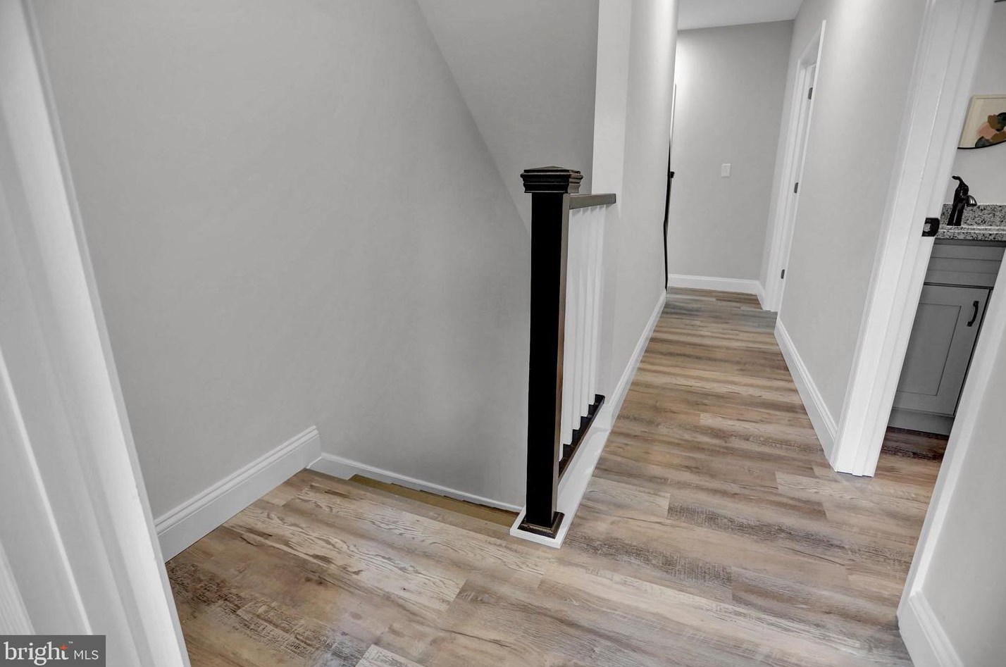 3913 Roland Ave, Baltimore MD  21211-2019 exterior