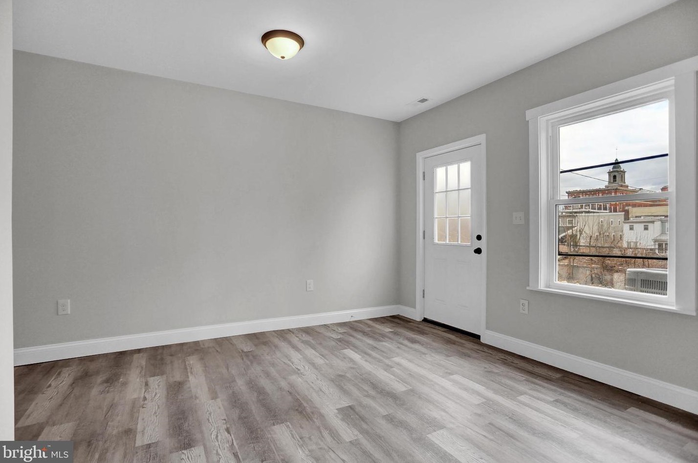3913 Roland Ave, Baltimore MD  21211-2019 exterior