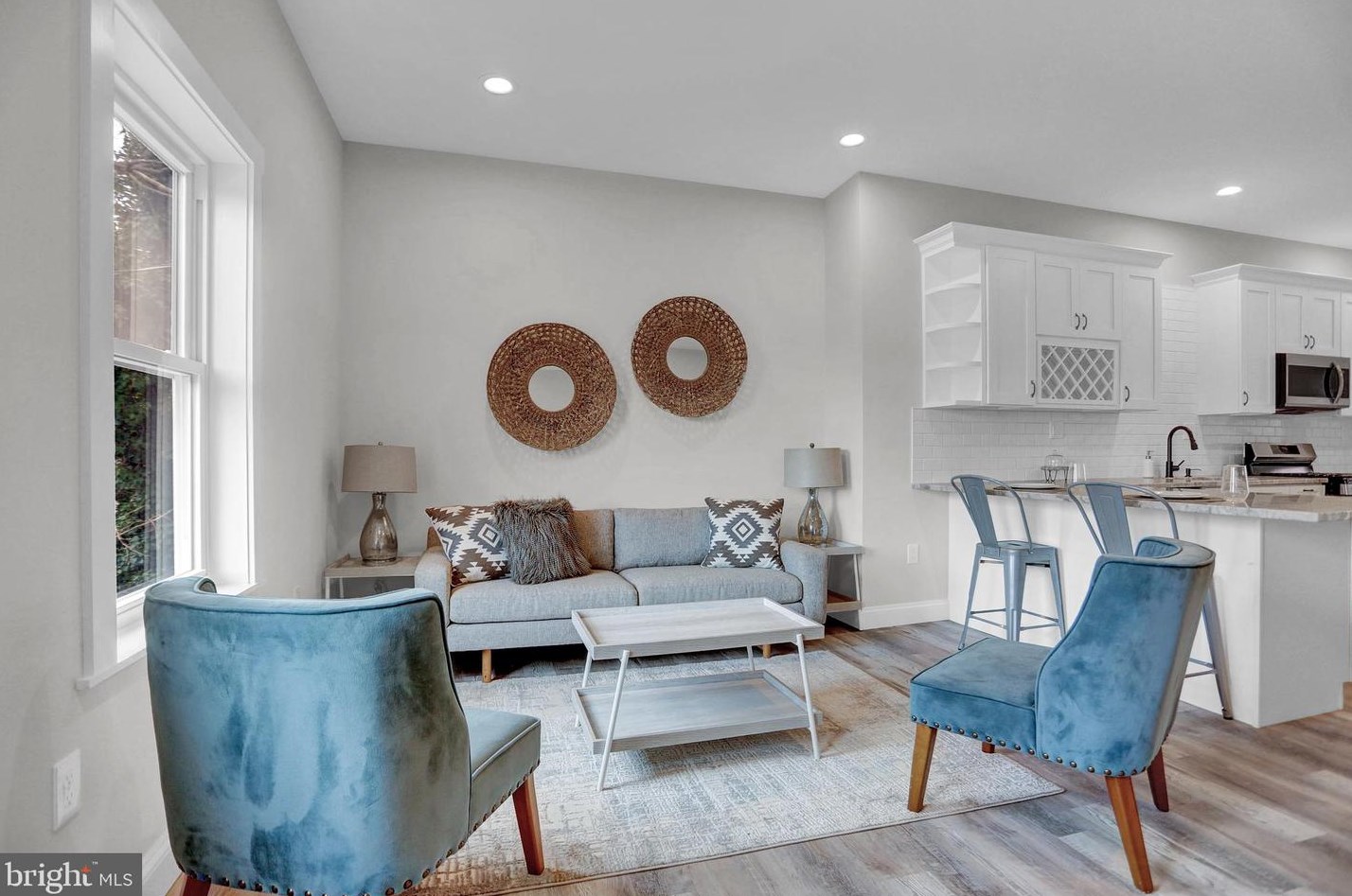 3913 Roland Ave, Baltimore MD  21211-2019 exterior