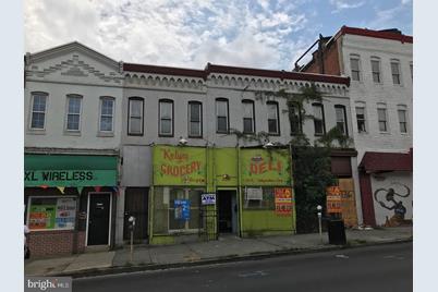2730 Pennsylvania Avenue, Baltimore, MD 21217 - Photo 1