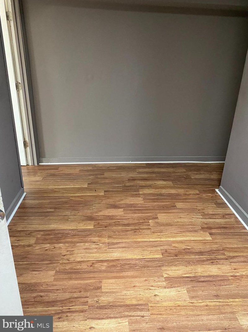 1114 Bond St, Baltimore MD  21213-2914 exterior