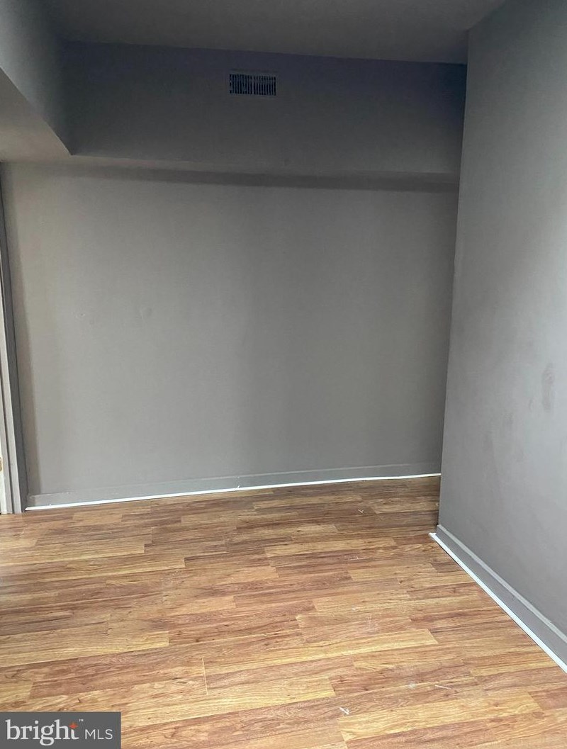 1114 Bond St, Baltimore MD  21213-2914 exterior