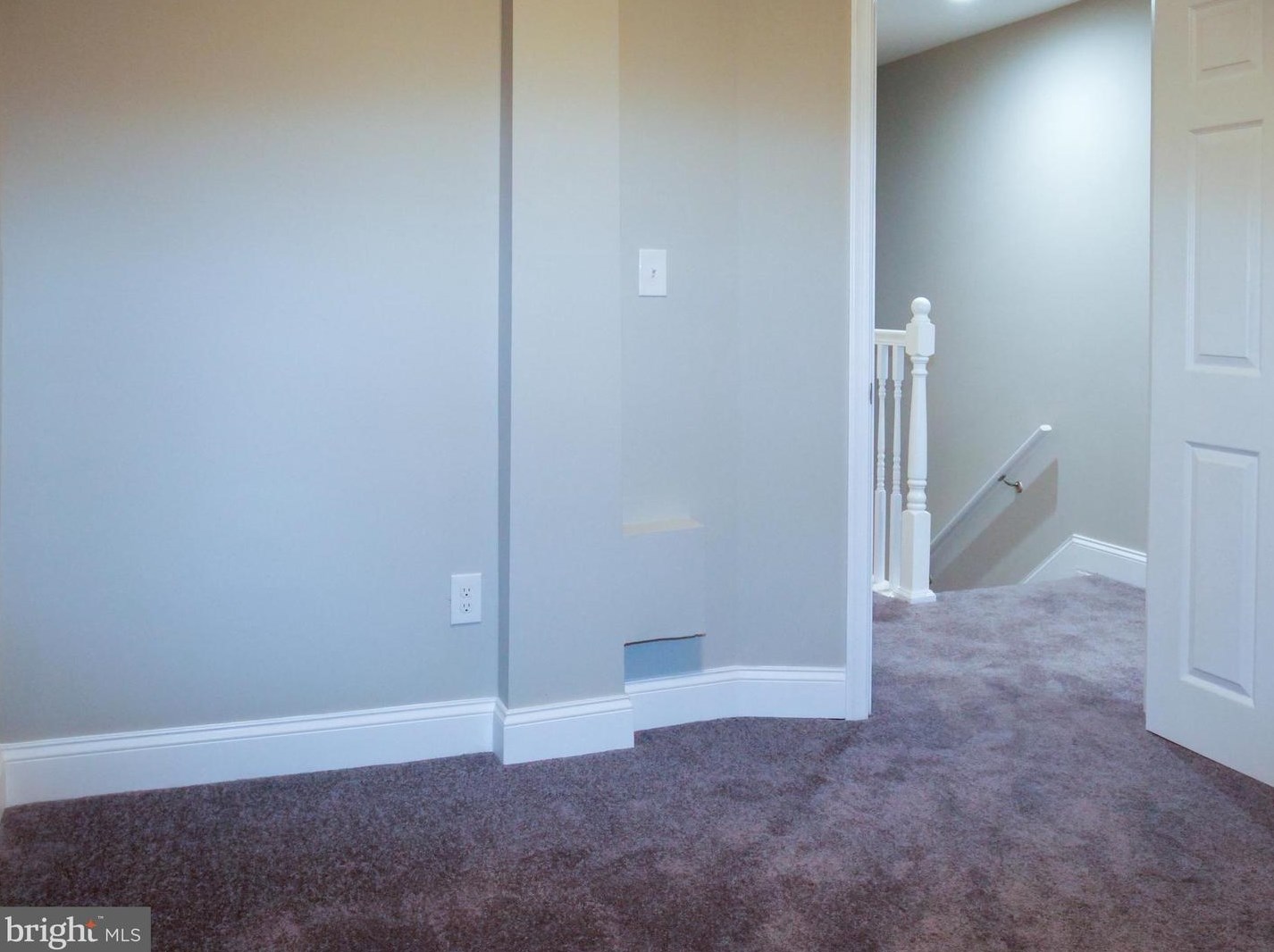 2618 Kirk Ave, Baltimore MD  21218-4828 exterior