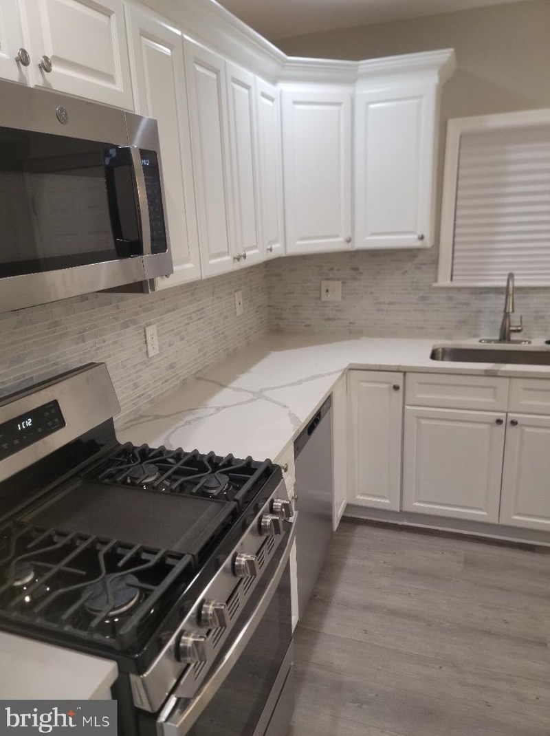 2618 Kirk Ave, Baltimore MD  21218-4828 exterior