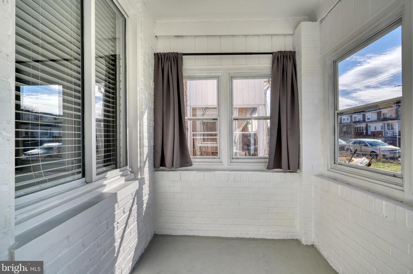 524 Maude Ave, Baltimore MD  21225-1928 exterior