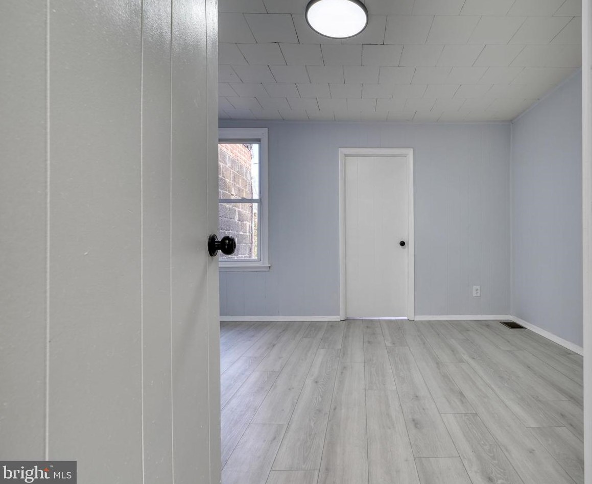 524 Maude Ave, Baltimore MD  21225-1928 exterior