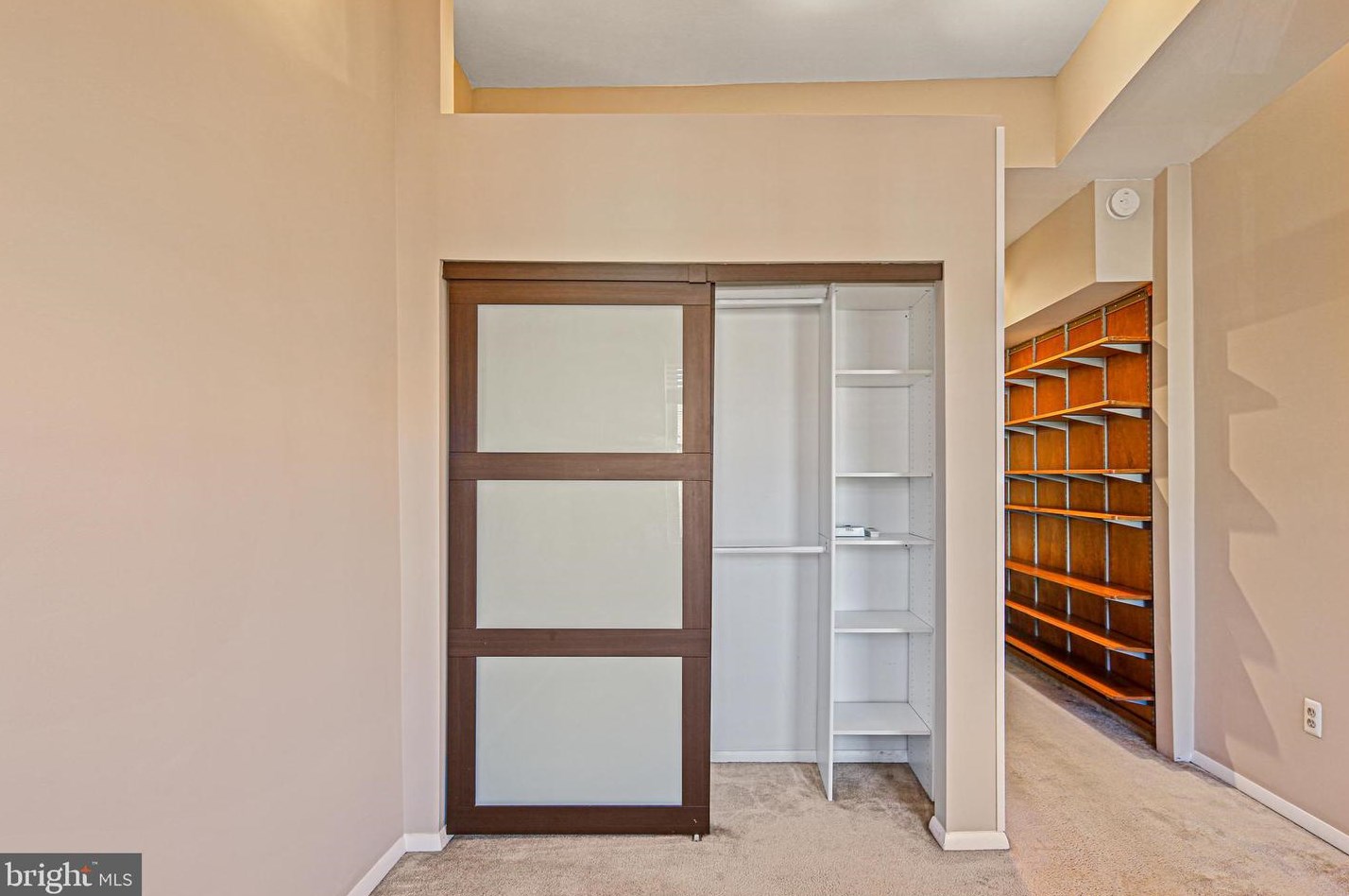 11 Heath St, Baltimore MD  21230-4815 exterior