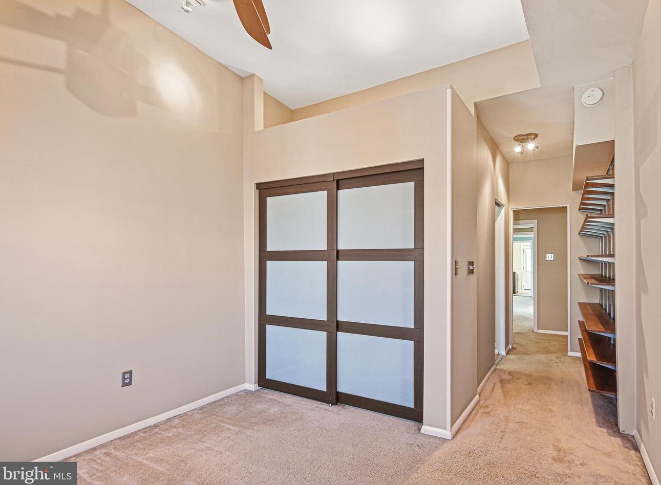 11 Heath St, Baltimore MD  21230-4815 exterior