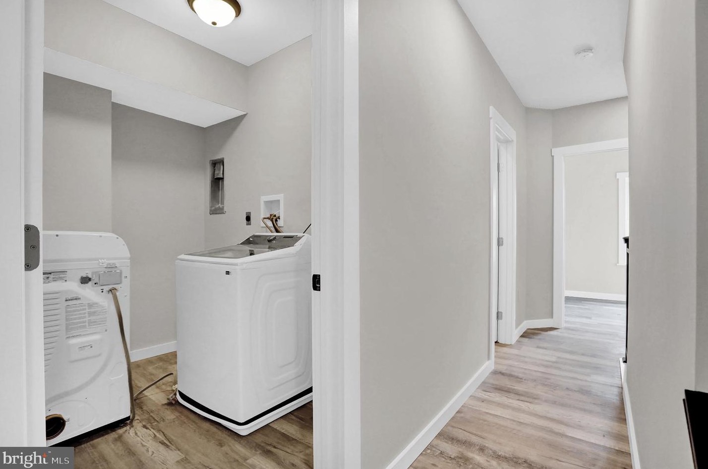 3915 Roland Ave, Baltimore MD  21211-2019 exterior