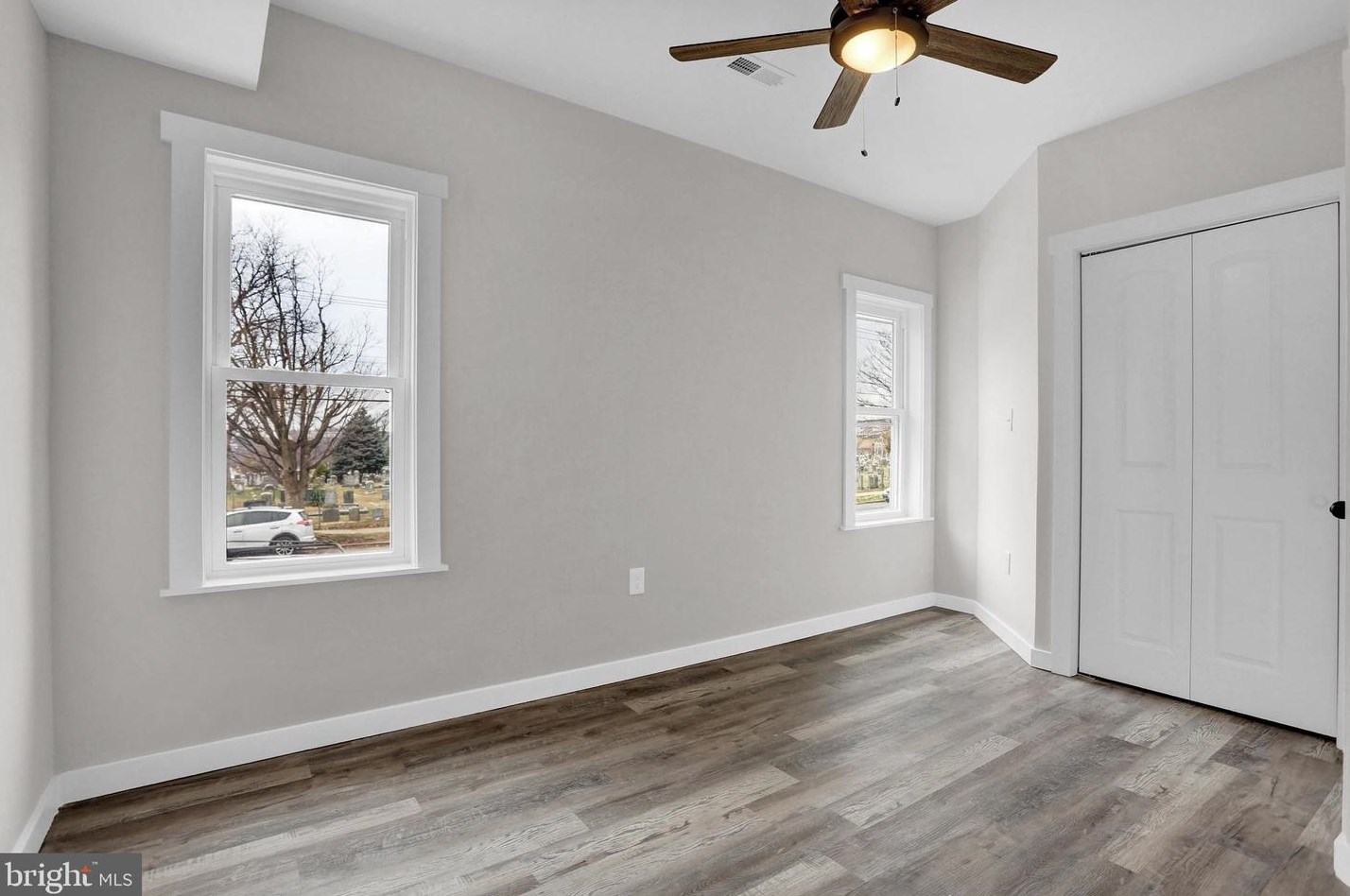 3919 Roland Ave, Baltimore MD  21211-2019 exterior