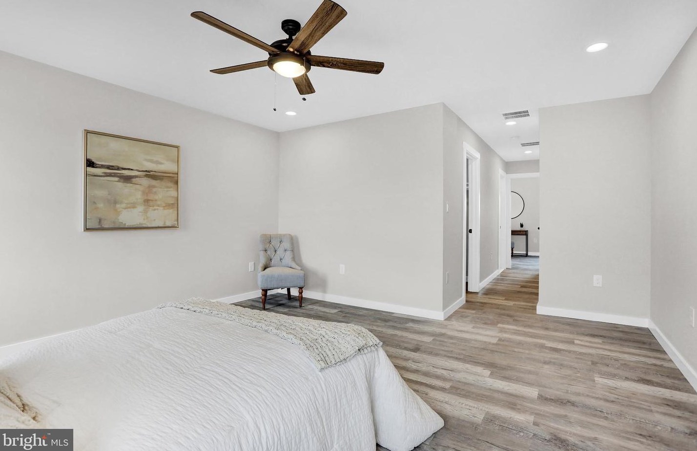 3919 Roland Ave, Baltimore MD  21211-2019 exterior