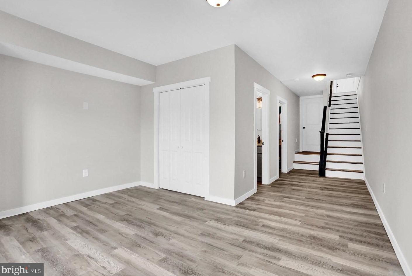 3919 Roland Ave, Baltimore MD  21211-2019 exterior