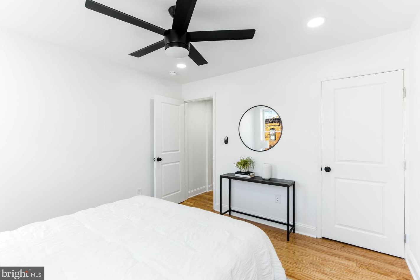 1449 Andre St, Baltimore MD  21230-5305 exterior