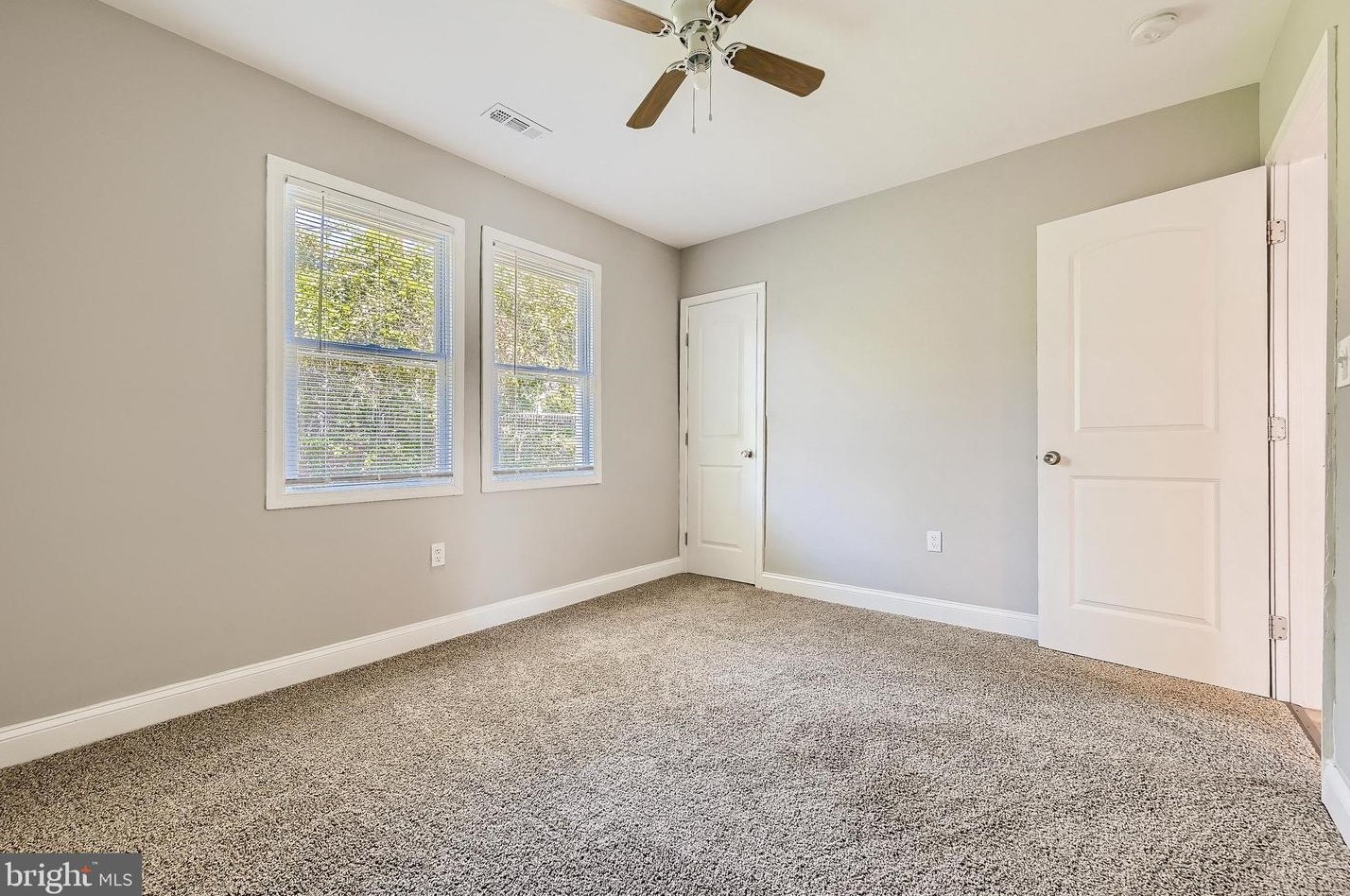 5404 Summerfield Ave, Baltimore MD  21206-4310 exterior