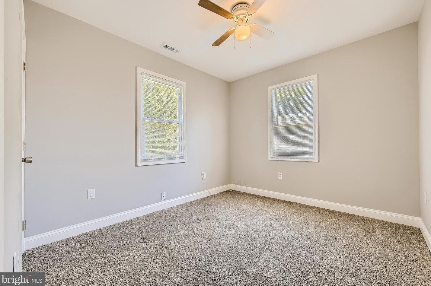 5404 Summerfield Ave, Baltimore MD  21206-4310 exterior