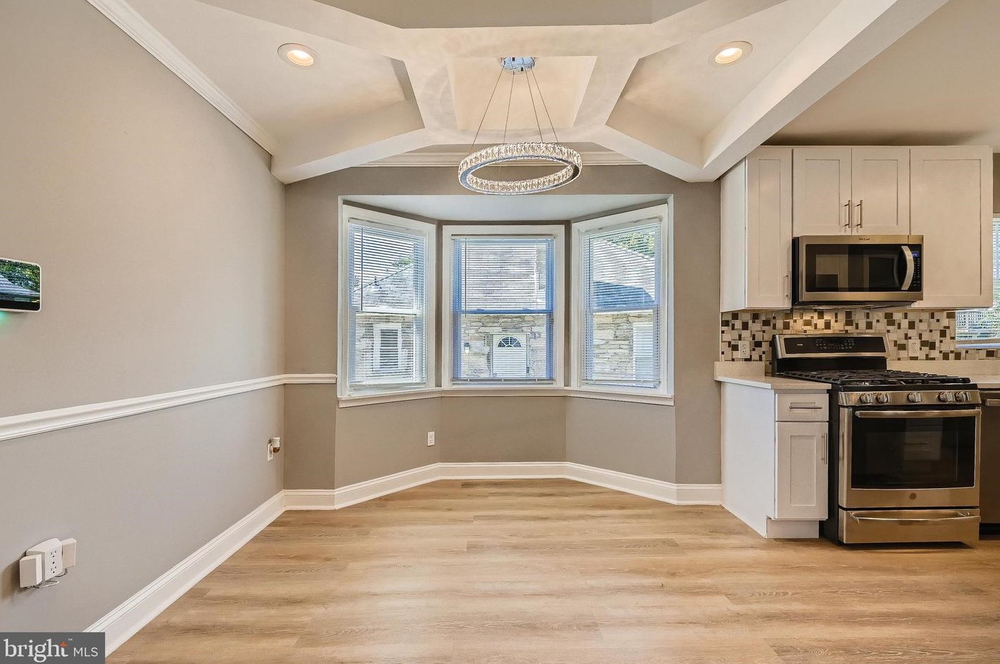 5404 Summerfield Ave, Baltimore MD  21206-4310 exterior