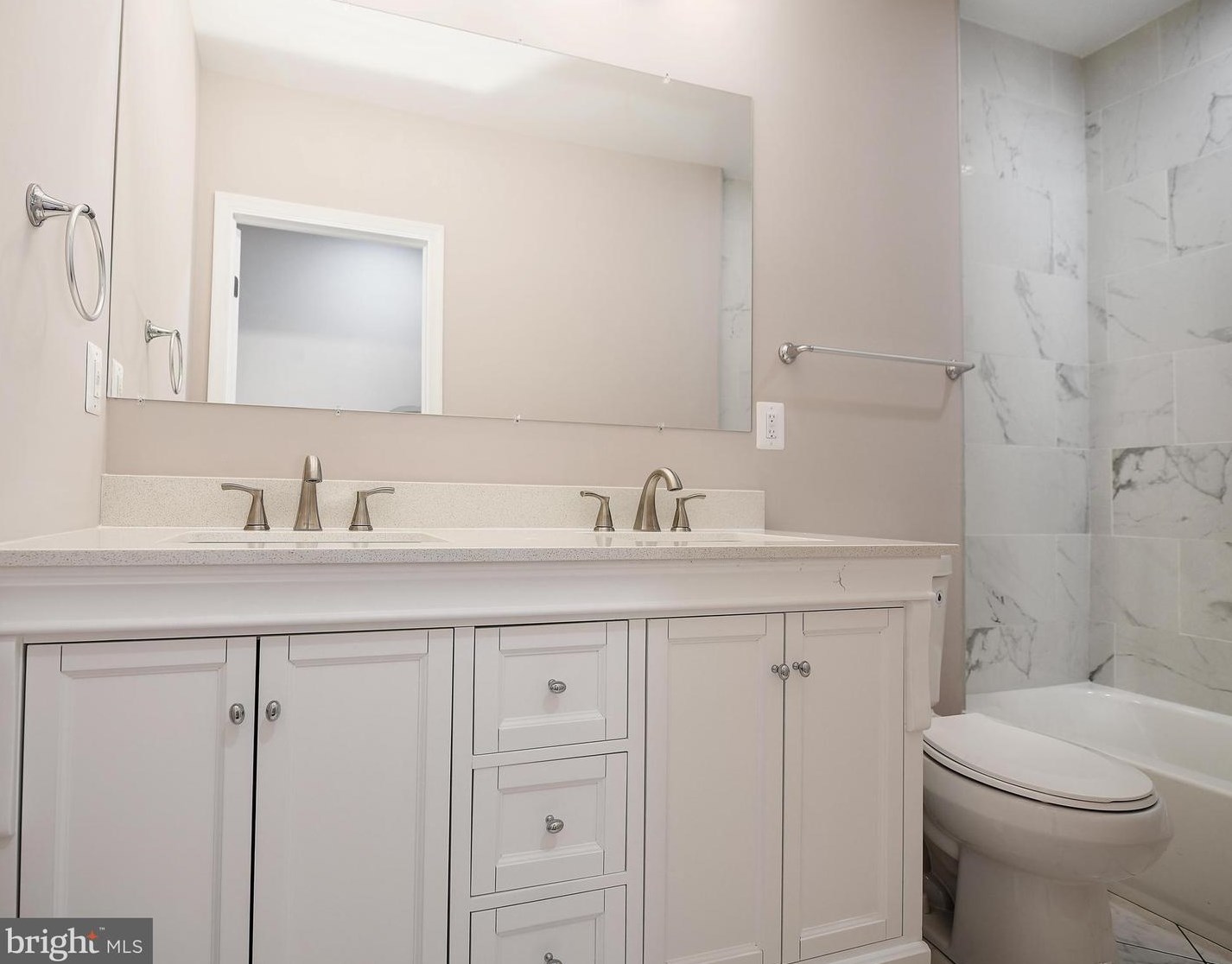 2216 Prentiss Pl, Baltimore MD  21205-1241 exterior