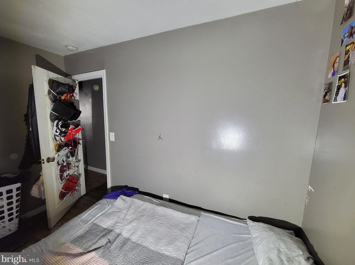 622 Fulton Ave, Baltimore MD  21217-1402 exterior