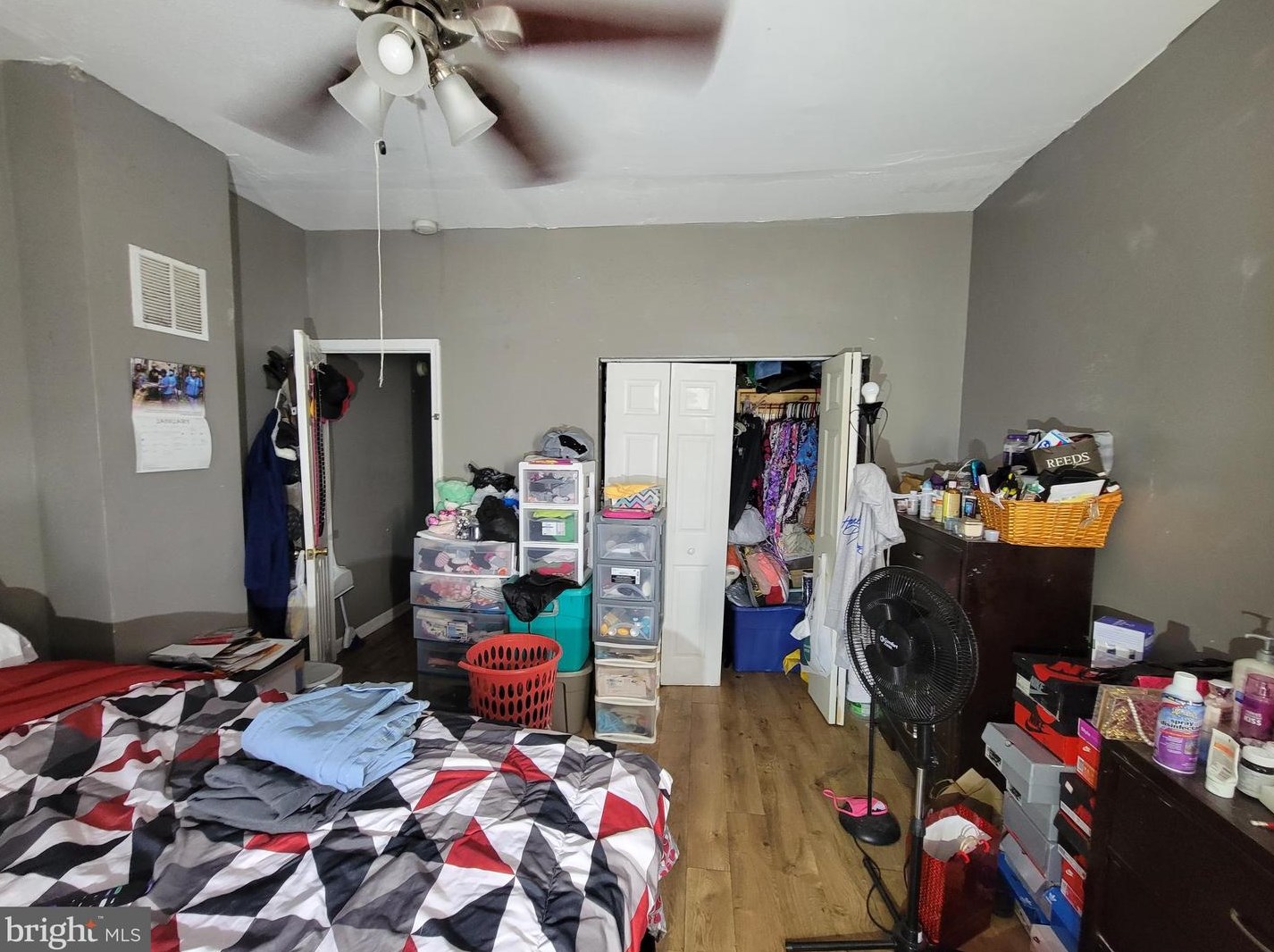 622 Fulton Ave, Baltimore MD  21217-1402 exterior
