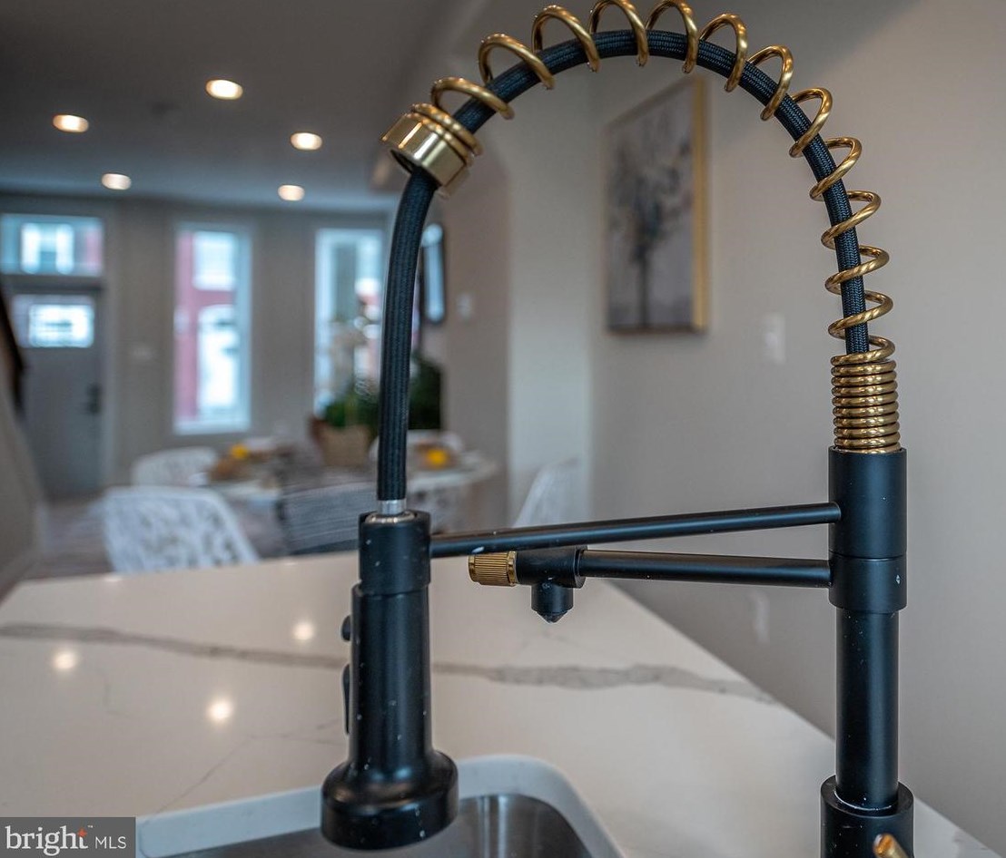 419 Federal St, Baltimore MD 21213-3519 exterior