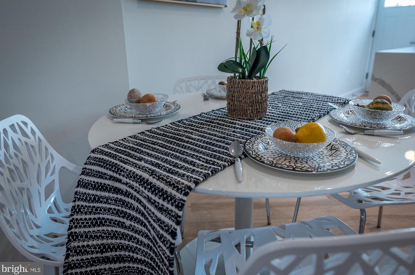 419 Federal St, Baltimore MD 21213-3519 exterior