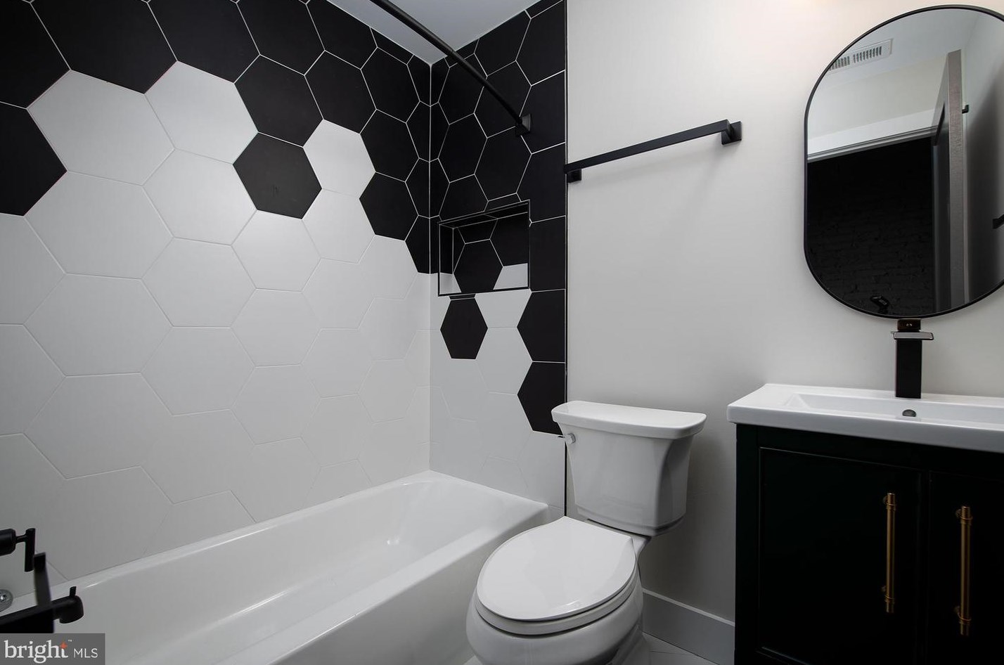 419 Federal St, Baltimore MD 21213-3519 exterior