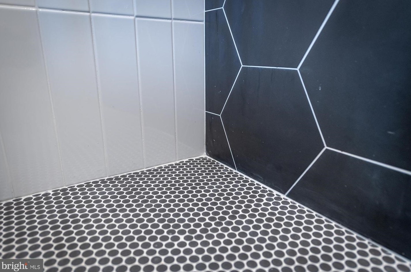 419 Federal St, Baltimore MD 21213-3519 exterior