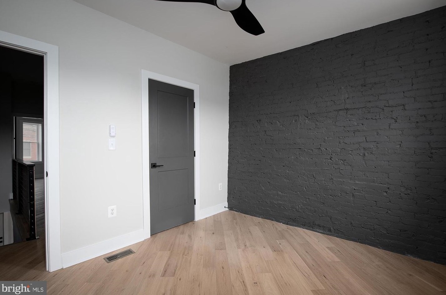 419 Federal St, Baltimore MD 21213-3519 exterior