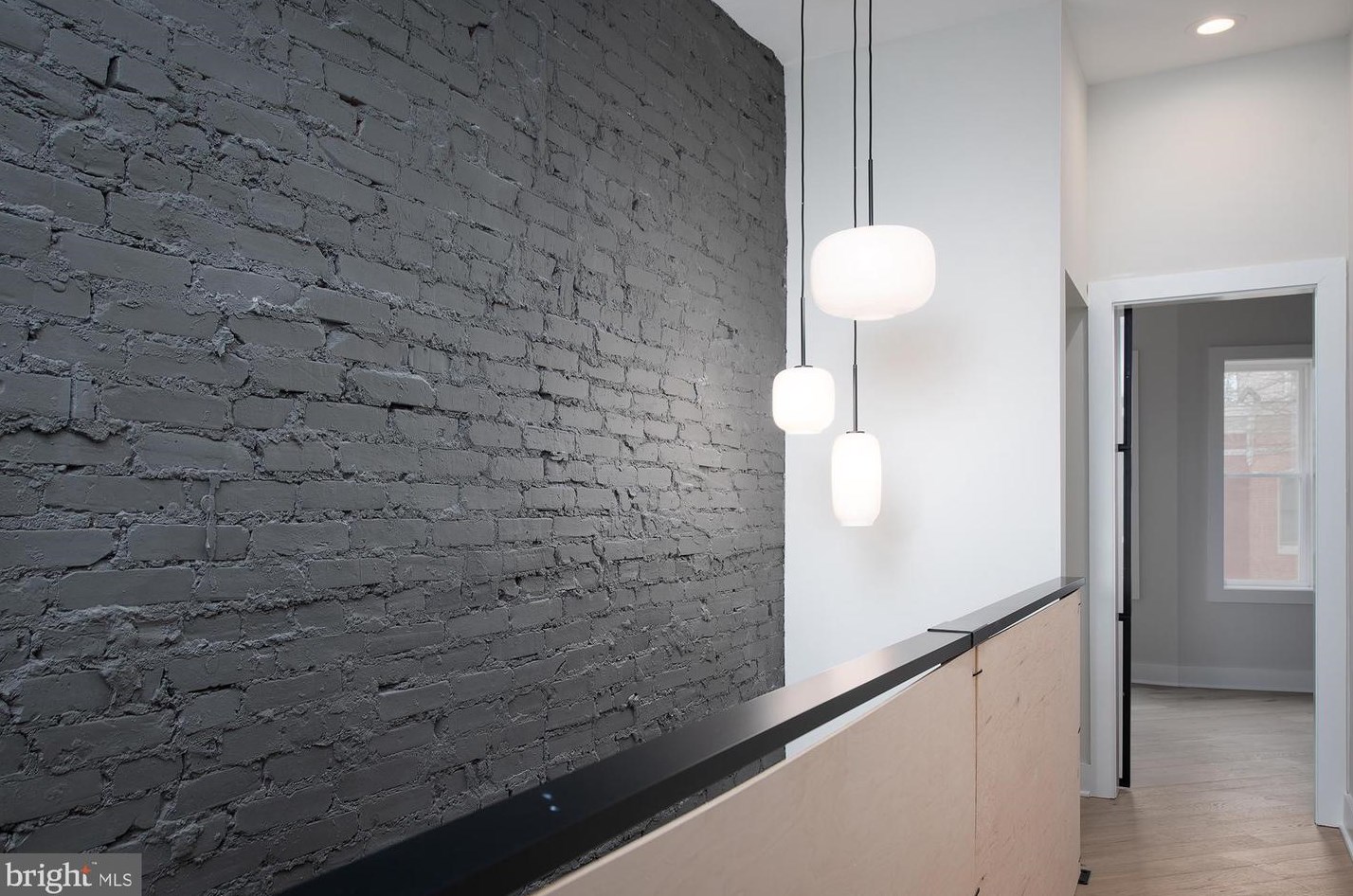 419 Federal St, Baltimore MD 21213-3519 exterior