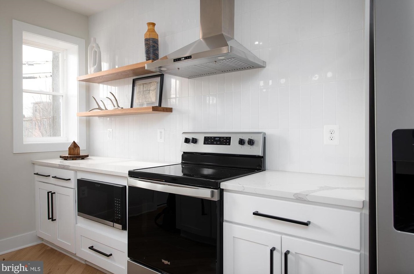 419 Federal St, Baltimore MD 21213-3519 exterior