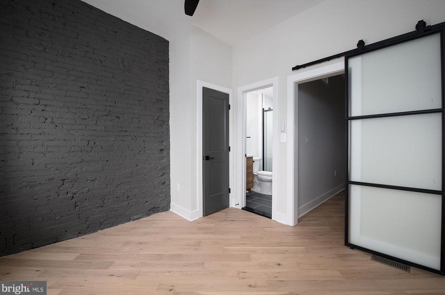 419 Federal St, Baltimore MD 21213-3519 exterior