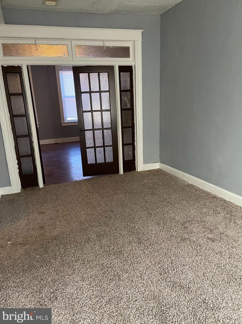 3921 Mulberry St, Baltimore MD  21229-2932 exterior