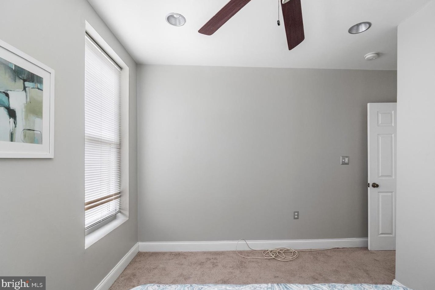 1104 Bond St, Baltimore MD  21213-2914 exterior