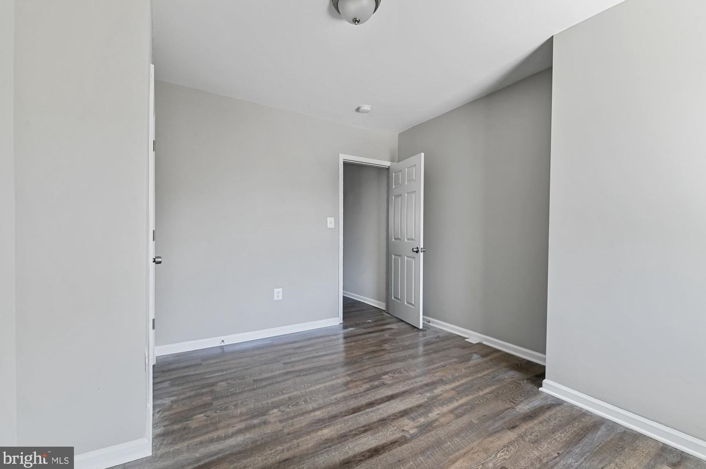 1508 Patterson Park Ave, Baltimore MD  21213-3431 exterior