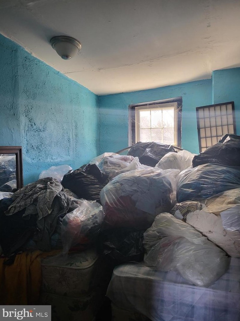 222 Bruce St, Baltimore MD  21225-3808 exterior