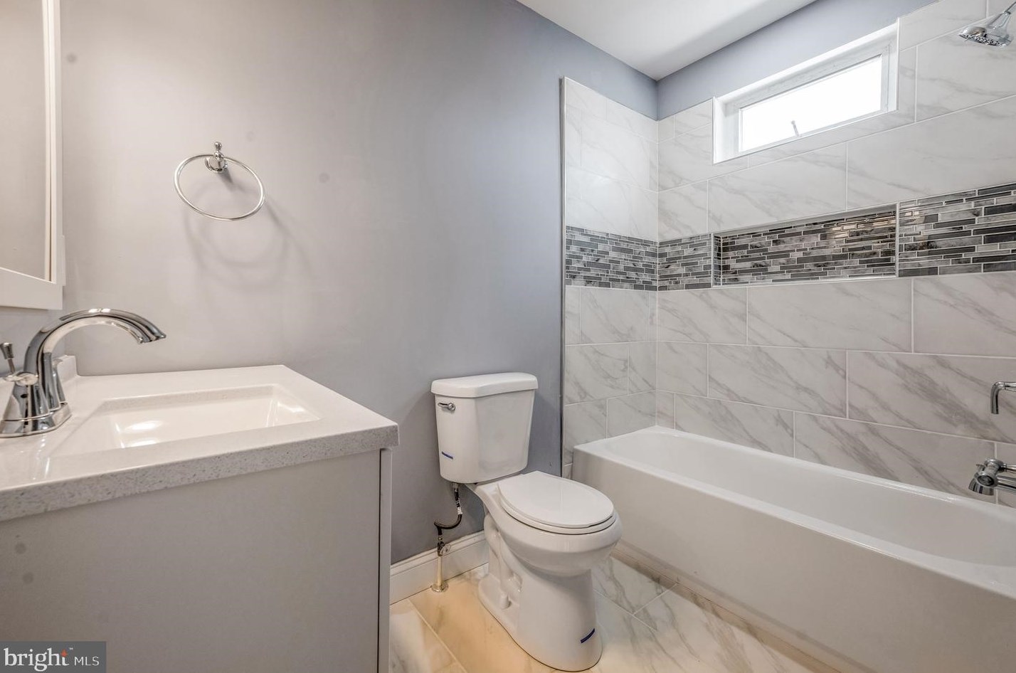 3613 Wabash Ave, Baltimore MD  21215-7435 exterior