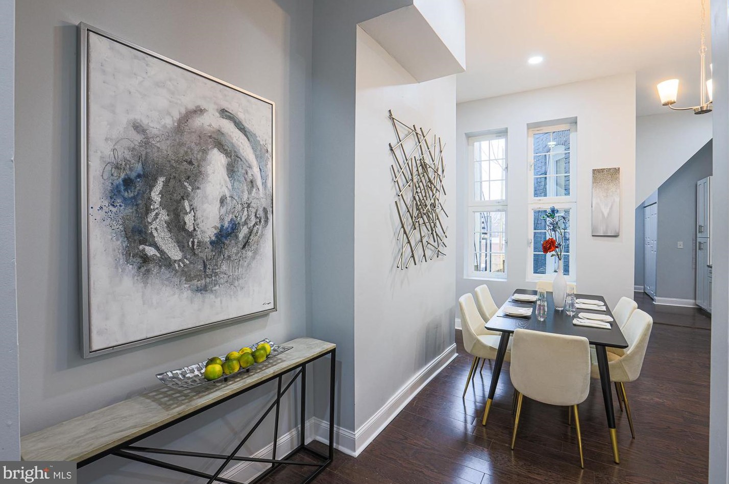 2018 Linden Ave, Baltimore MD  21217-4622 exterior