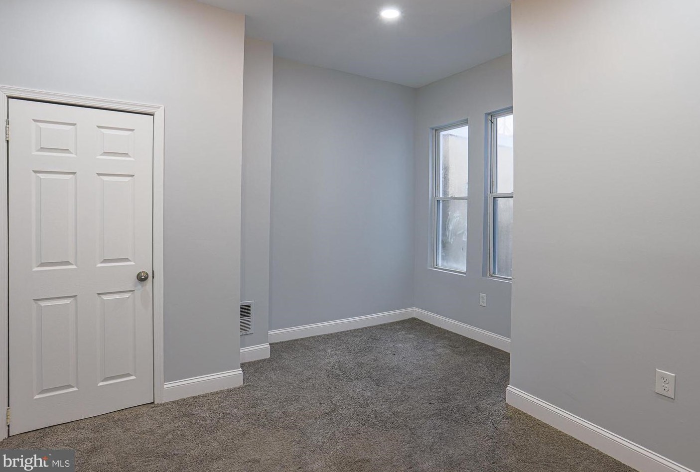 2018 Linden Ave, Baltimore MD  21217-4622 exterior