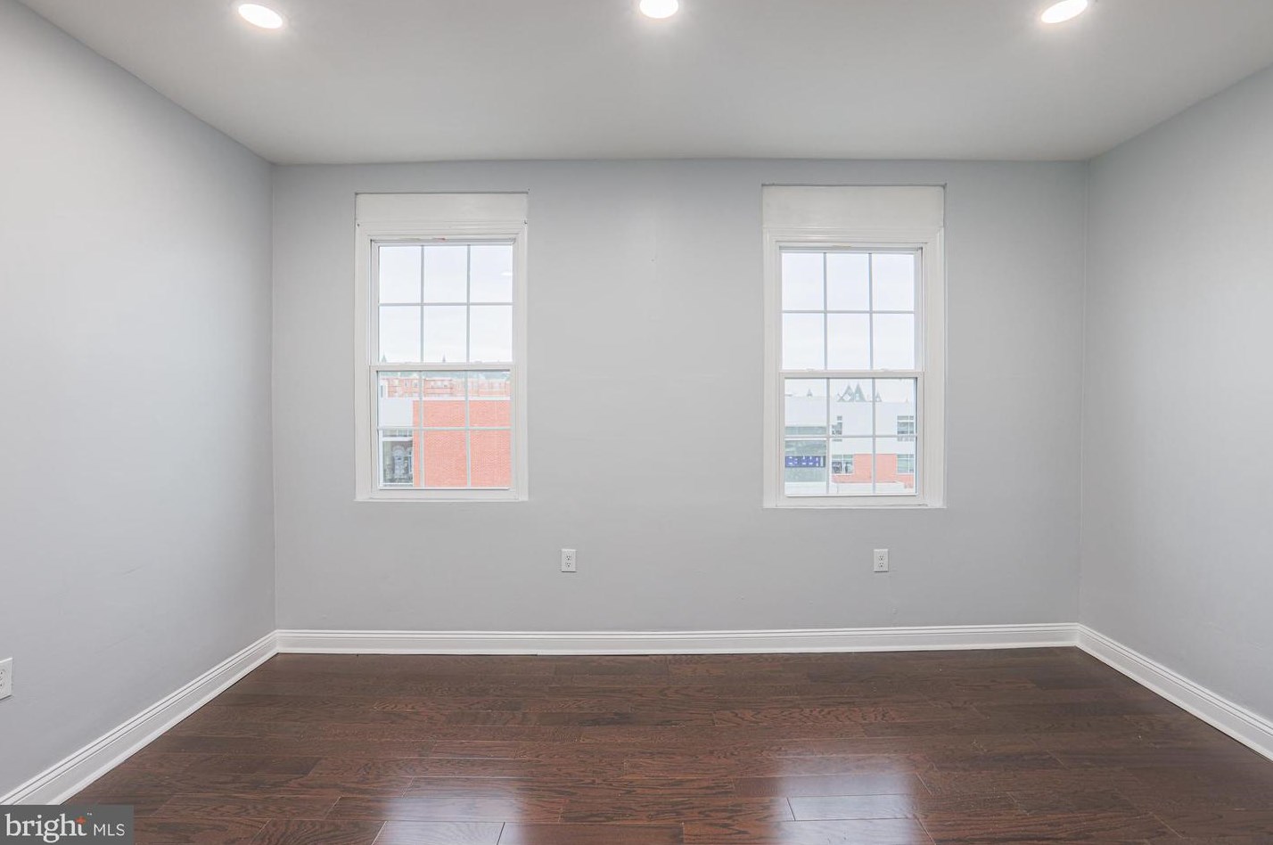 2018 Linden Ave, Baltimore MD  21217-4622 exterior