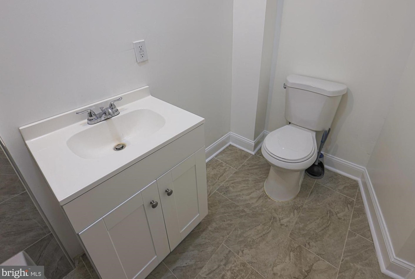 2018 Linden Ave, Baltimore MD  21217-4622 exterior