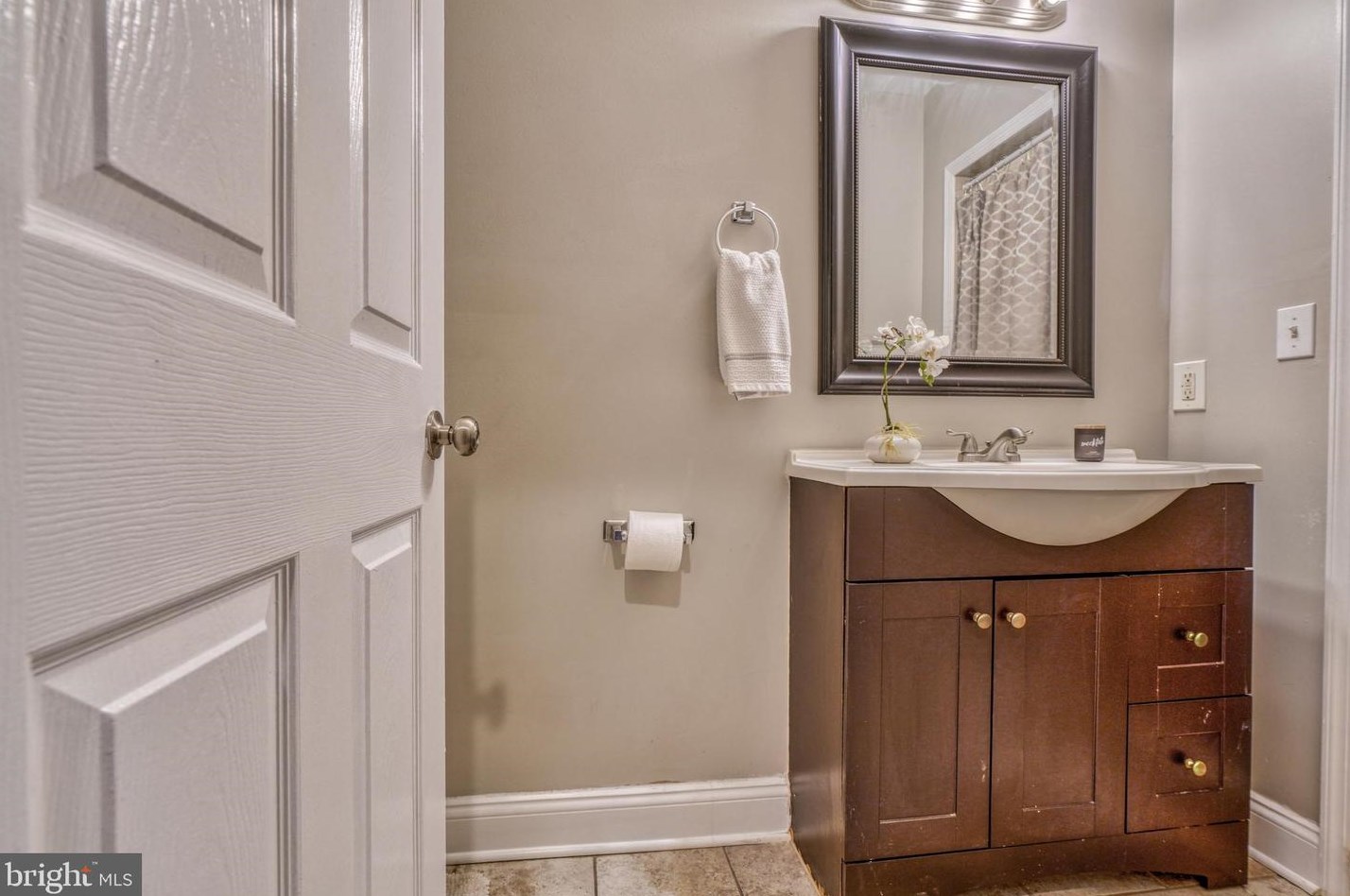 209 Madeira St, Baltimore MD  21231-2623 exterior