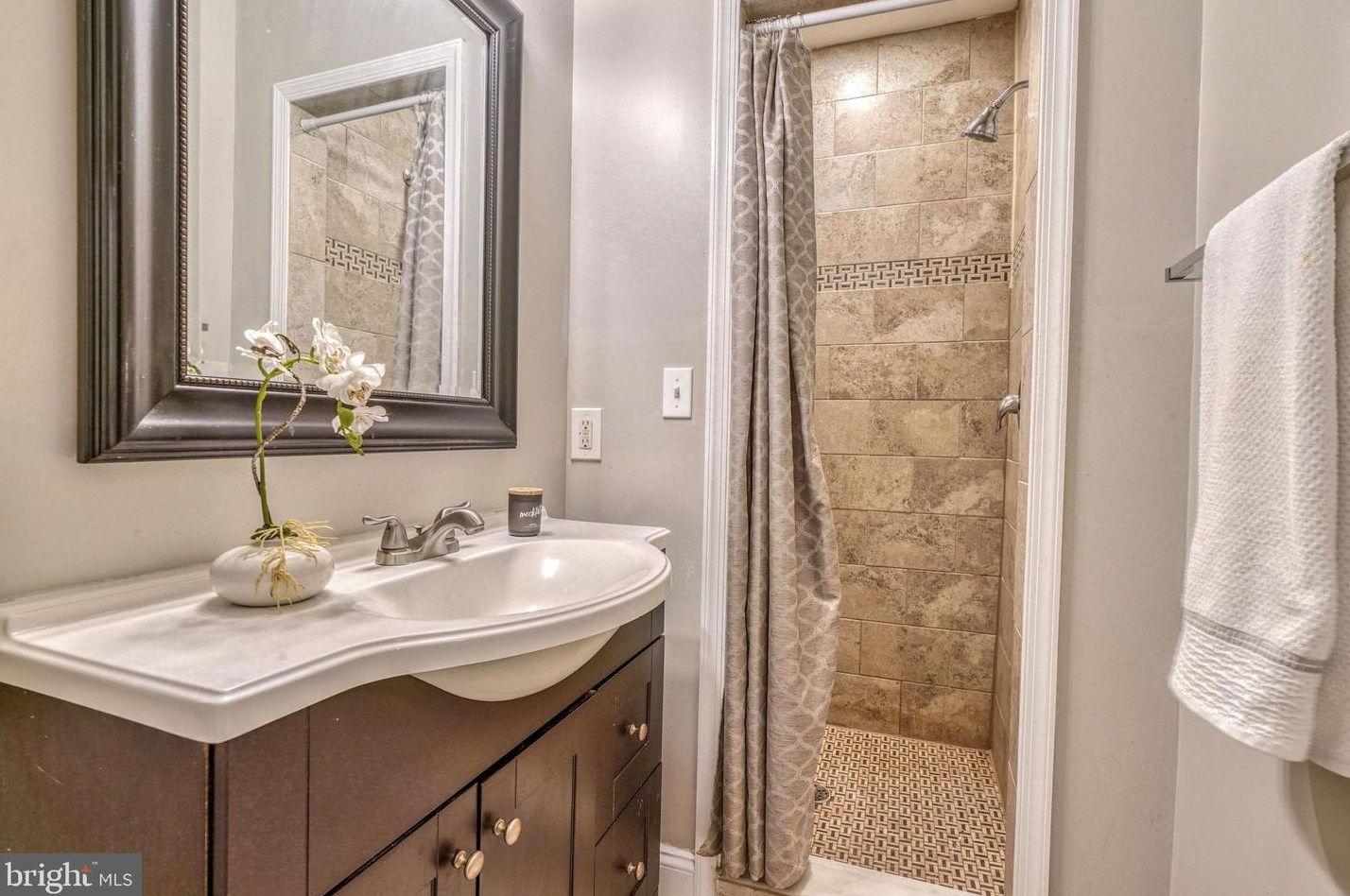 209 Madeira St, Baltimore MD  21231-2623 exterior