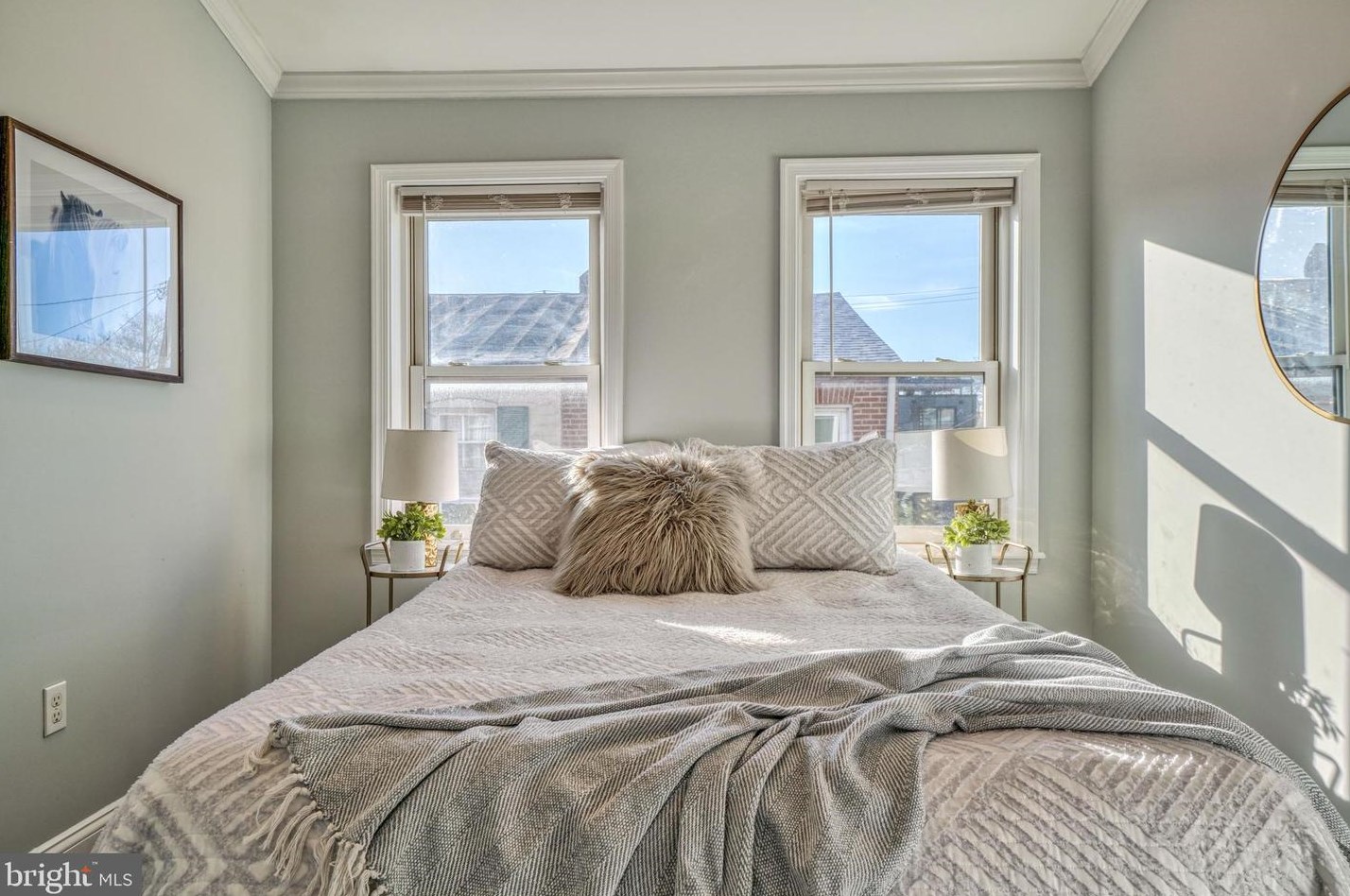 209 Madeira St, Baltimore MD  21231-2623 exterior