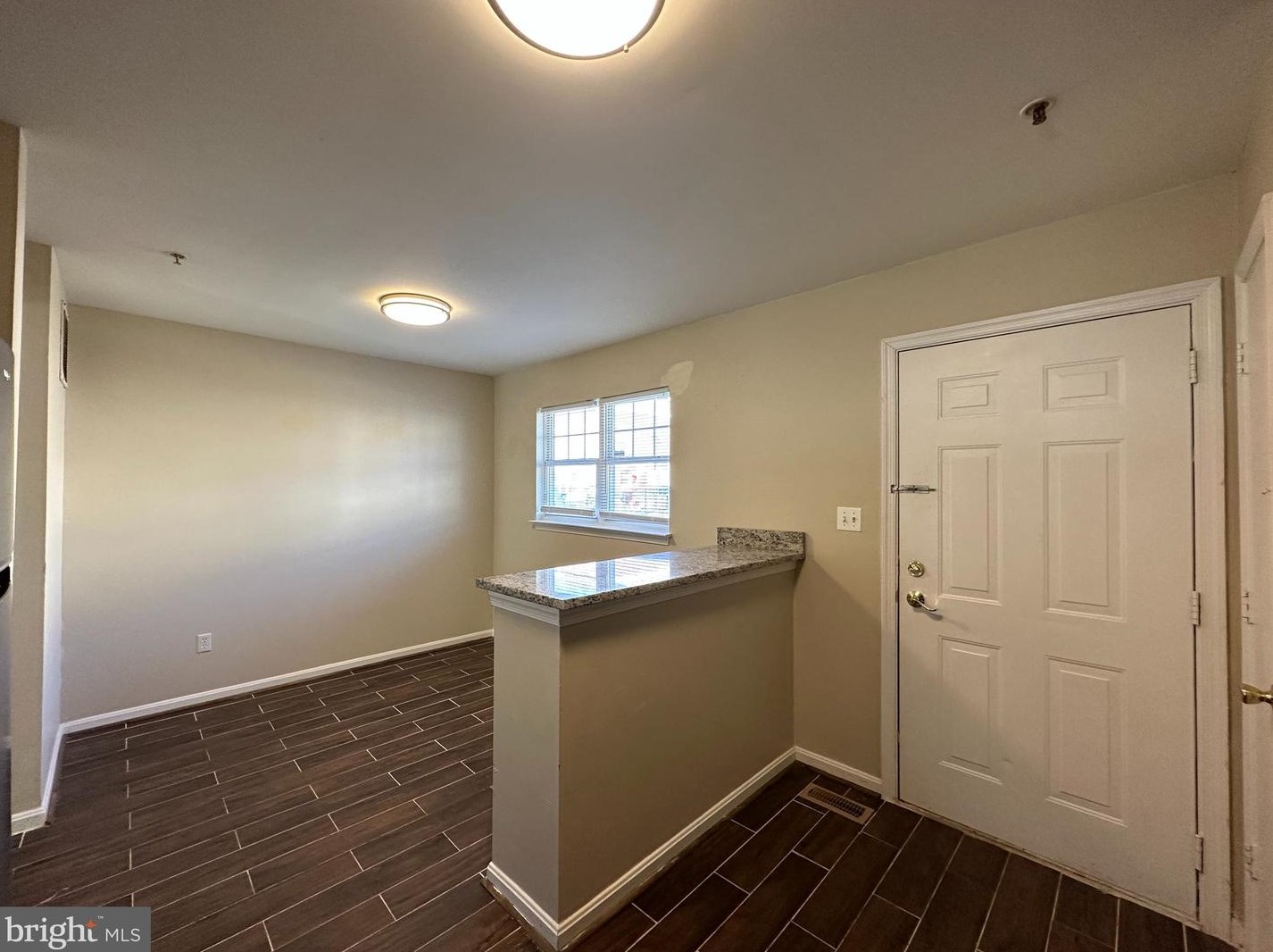 716 Vine St, Baltimore MD  21201-1424 exterior