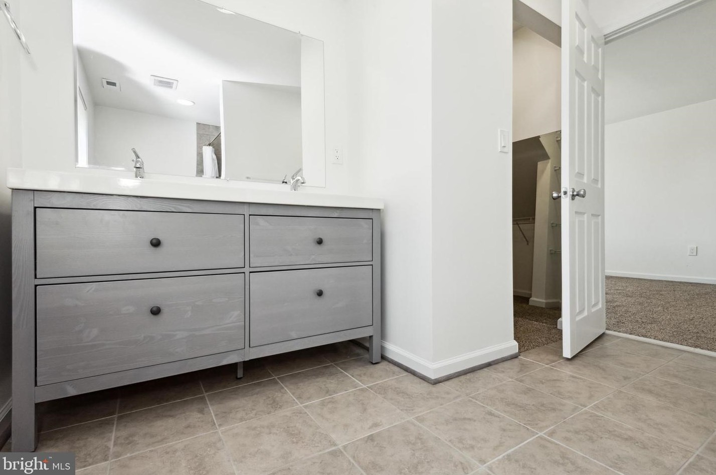 4909 Morello Rd, Baltimore MD  21214-2545 exterior